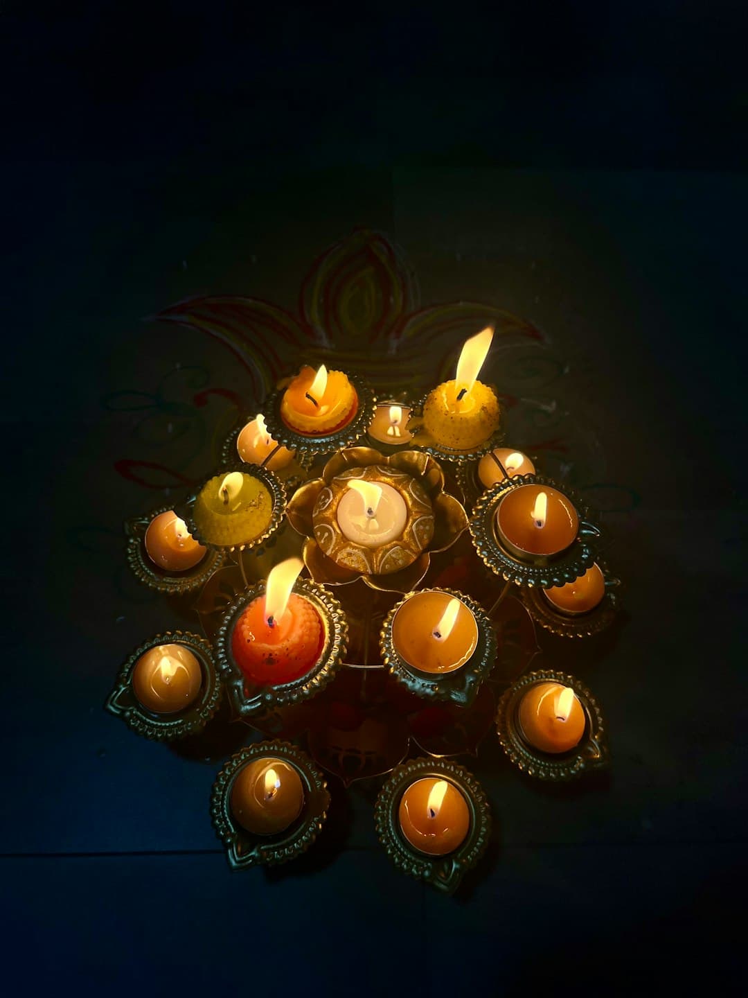 Diwali Specials